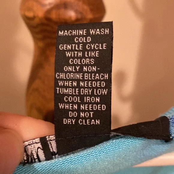 INC Cardigan Sweater - Picture 5 of 6